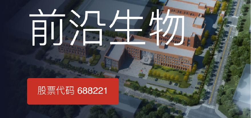 image001.png image001.png