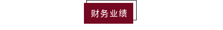 image003.png image003.png