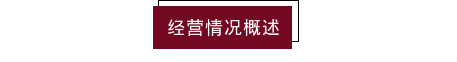 image013.png image013.png