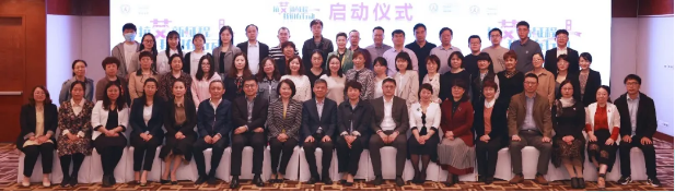 企業(yè)微信截圖_16194244298073.png 企業(yè)微信截圖_16194244298073.png