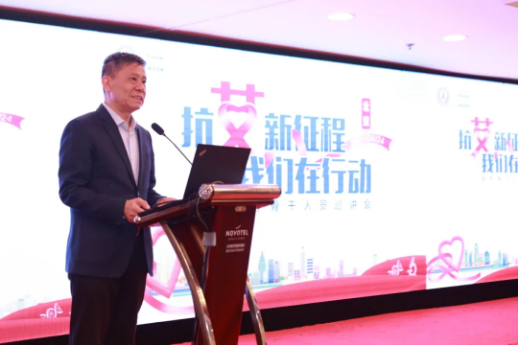 企業(yè)微信截圖_16194244454716.png 企業(yè)微信截圖_16194244454716.png