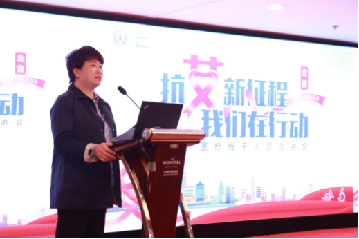 企業(yè)微信截圖_16194244783453.png 企業(yè)微信截圖_16194244783453.png