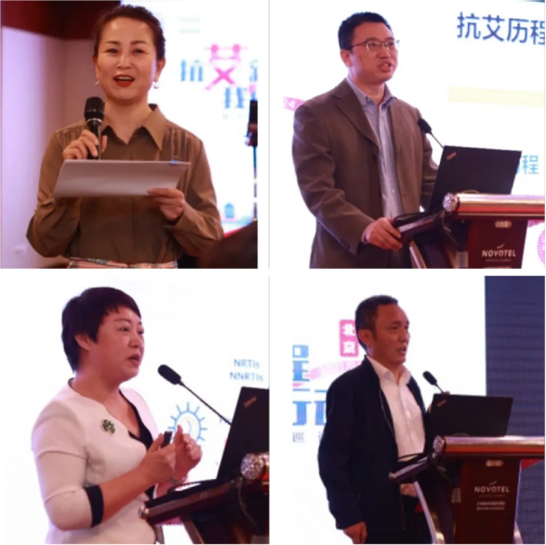 企業(yè)微信截圖_16194245352275.png 企業(yè)微信截圖_16194245352275.png